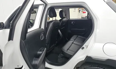 Hyundai Casper 2023, 48541 км, за 10641.09 USD - фото 12