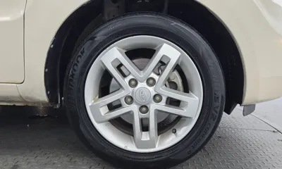 Kia Soul 2011, 58929 км, за 2560.06 USD