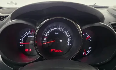 Kia Soul 2011, 58929 км, за 2560.06 USD - фото 8