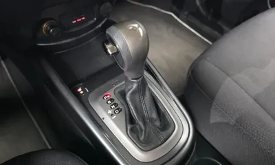 Kia Soul 2011, 58929 км, за 2560.06 USD - фото 9