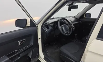 Kia Soul 2011, 58929 км, за 2560.06 USD - фото 10