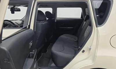 Kia Soul 2011, 58929 км, за 2560.06 USD - фото 11