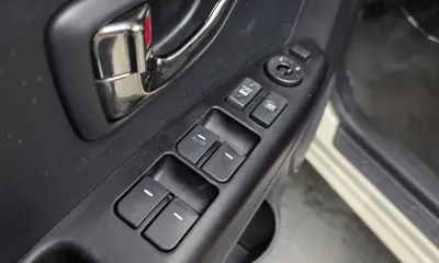 Kia Soul 2011, 58929 км, за 2560.06 USD - фото 13