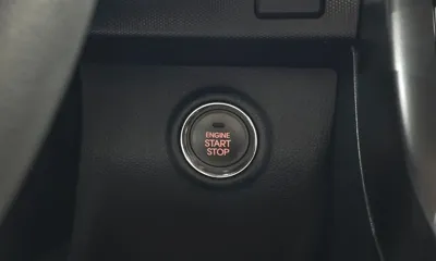 Kia Soul 2011, 58929 км, за 2560.06 USD - фото 17
