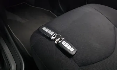 Kia Soul 2011, 58929 км, за 2560.06 USD - фото 19
