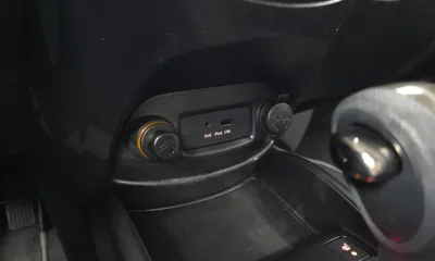 Kia Soul 2011, 58929 км, за 2560.06 USD - фото 20