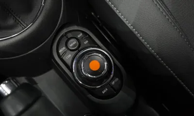 MINI Cooper 2020, 104441 км, за 661019.77 USD - фото 28