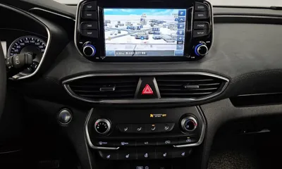 Hyundai Santafe 2020, 45225 км, за 66218.49 USD - фото 14