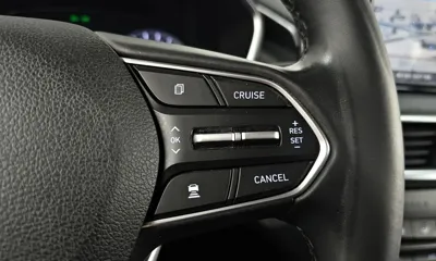 Hyundai Santafe 2020, 45225 км, за 66218.49 USD - фото 18