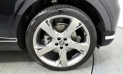 Genesis GV80 2020, 212247 км, за 18823.92 USD