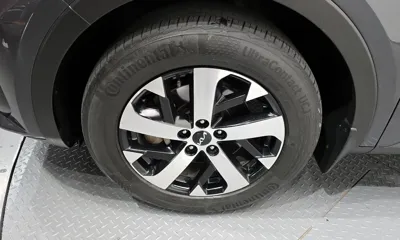 Kia Sorento 2023, 121585 км, за 17275.35 USD