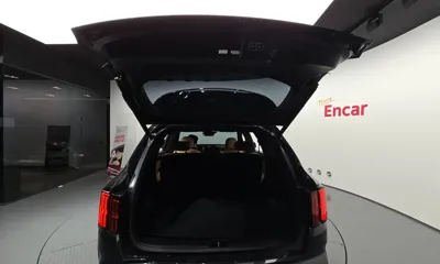 Kia Sorento 2023, 121585 км, за 17275.35 USD - фото 20