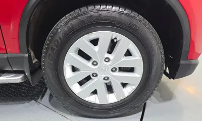 KG_Mobility_Ssangyong Rexton 2021, 47902 км, за 11124.13 USD - фото 21