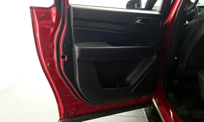 KG_Mobility_Ssangyong Rexton 2021, 47902 км, за 11124.13 USD - фото 25
