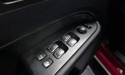 KG_Mobility_Ssangyong Rexton 2021, 47902 км, за 11124.13 USD - фото 27