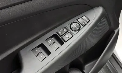 Hyundai Tucson 2018, 98186 км, за 6449.51 USD - фото 18