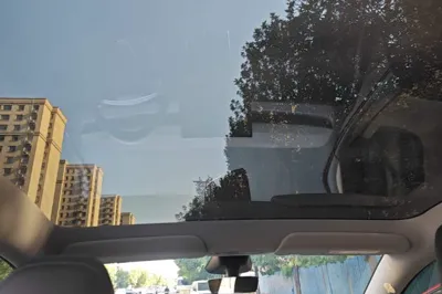 Tesla Model Y 2025, 25500 км, за 40702 USD - фото 30