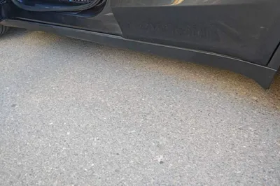 Tesla Model Y 2025, 25500 км, за 40702 USD - фото 38