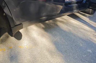 Tesla Model Y 2025, 25500 км, за 40702 USD - фото 39