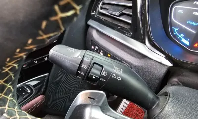 Kia Niro 2021, 38458 км, за 15688.59 USD - фото 30