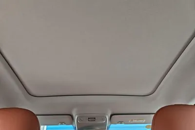 Leapmotor C10 2026, 7700 км, за 18506 USD - фото 21