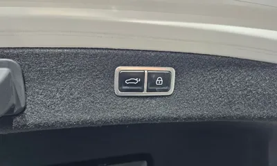 Genesis G80 2021, 87545 км, за 24222.13 USD - фото 20