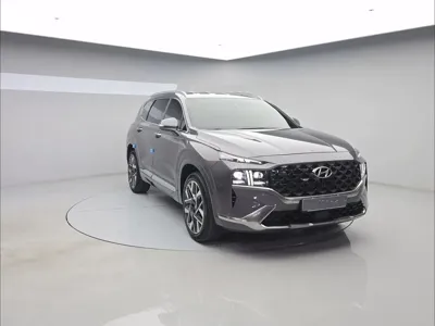 Hyundai Santafe 2023, 80062 км, за 16511.73 USD