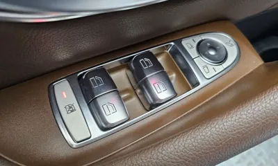 Mercedes-Benz E-Class 2021, 118100 км, за 22805.41 USD - фото 28