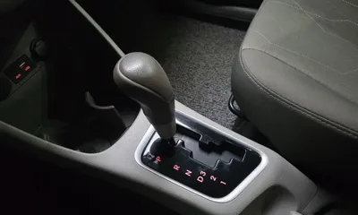 Kia Morning 2016, 88915 км, за 2953.92 USD - фото 9
