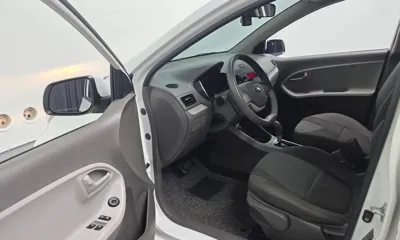 Kia Morning 2016, 88915 км, за 2953.92 USD - фото 11