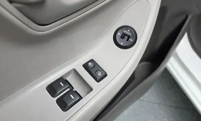 Kia Morning 2016, 88915 км, за 2953.92 USD - фото 12