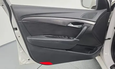 Hyundai i40 2016, 125168 км, за 3865.21 USD - фото 18
