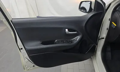 Kia Morning 2013, 46986 км, за 2801.3 USD - фото 24