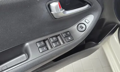 Kia Morning 2013, 46986 км, за 2801.3 USD - фото 27