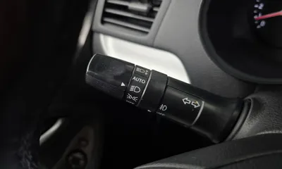 Kia Morning 2013, 46986 км, за 2801.3 USD - фото 28