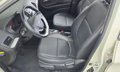 Kia Morning 2013, 46986 км, за 2801.3 USD - фото 30