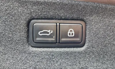 Kia K8 2023, 18760 км, за 19902.78 USD - фото 20