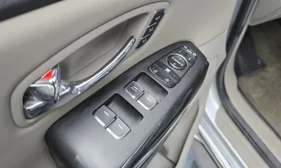 Kia Canival 2019, 140430 км, за 8391.15 USD - фото 14