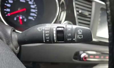 Kia Canival 2019, 140430 км, за 8391.15 USD - фото 16