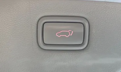 Kia Canival 2019, 140430 км, за 8391.15 USD - фото 20