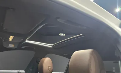 Mercedes-Benz E-Class 2021, 39841 км, за 22232.33 USD - фото 20