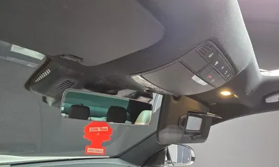 Mercedes-Benz E-Class 2021, 39841 км, за 22232.33 USD - фото 27