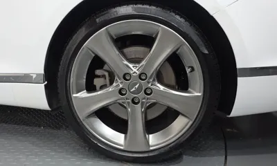 Genesis G80 2022, 73109 км, за 25928.84 USD - фото 21
