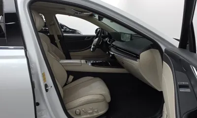 Genesis G80 2022, 73109 км, за 25928.84 USD - фото 26