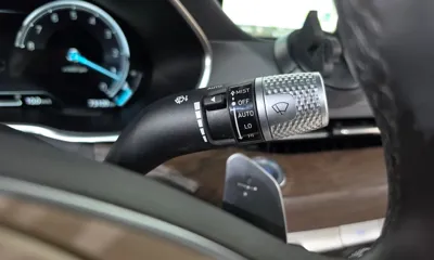 Genesis G80 2022, 73109 км, за 25928.84 USD - фото 28