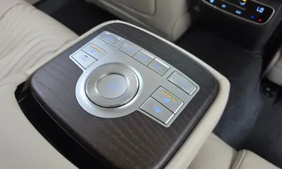 Genesis G80 2022, 73109 км, за 25928.84 USD - фото 33
