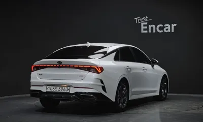 Kia K5 2020, 111518 км, за 11166.17 USD