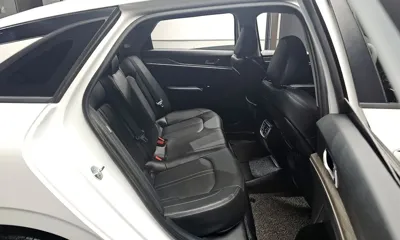 Kia K5 2020, 111518 км, за 11166.17 USD - фото 11