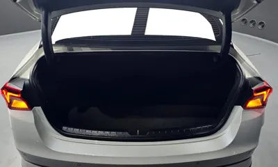 Kia K5 2020, 111518 км, за 11166.17 USD - фото 20