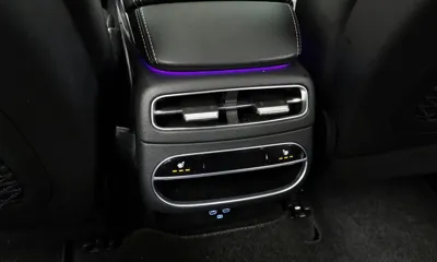 Genesis GV70 2023, 42429 км, за 25635.94 USD - фото 18